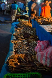 Anuradhapura Market-07   